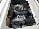 Sea-Doo Sportster Image 7