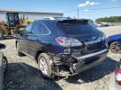Lexus RX 350 Image 3