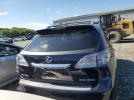 Lexus RX 350 Image 6