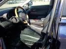 Lexus RX 350 Image 11