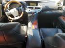 Lexus RX 350 Image 8