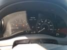 Lexus RX 350 Image 5