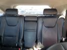 Lexus RX 350 Image 12