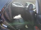 Lexus RX 350 Image 10