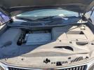 Lexus RX 350 Image 13
