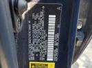 Lexus RX 350 Image 7