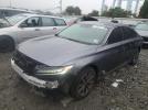 Honda Accord Exl Image 1