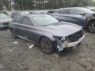 Honda Accord Exl Image 2