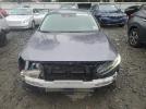 Honda Accord Exl Image 9