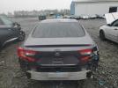 Honda Accord Exl Image 4