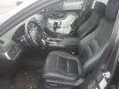 Honda Accord Exl Image 5