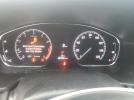 Honda Accord Exl Image 7