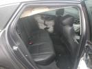 Honda Accord Exl Image 11