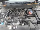 Honda Accord Exl Image 3