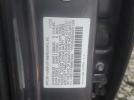 Honda Accord Exl Image 10