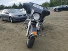 Harley-Davidson Fl Image 6