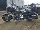 Harley-Davidson Fl Image 2