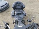 Harley-Davidson Fl Image 4