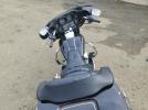 Harley-Davidson Fl Image 3