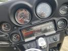 Harley-Davidson Fl Image 8