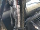 Harley-Davidson Fl Image 5