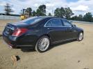 Merz S-Class 560 4matic Image 2