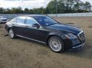 Merz S-Class 560 4matic Image 12