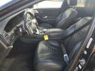Merz S-Class 560 4matic Image 8