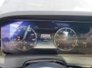 Merz S-Class 560 4matic Image 9
