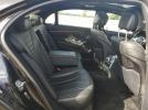 Merz S-Class 560 4matic Image 7
