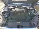 Merz S-Class 560 4matic Image 6