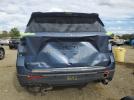 Ford Explorer Limited Image 6