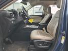 Ford Explorer Limited Image 3