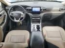 Ford Explorer Limited Image 12