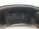 Ford Explorer Limited Image 13