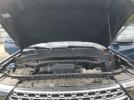 Ford Explorer Limited Image 11
