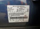 Ford Explorer Limited Image 9