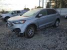 Ford Edge Sel Image 1