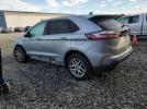 Ford Edge Sel Image 12