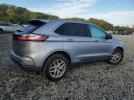 Ford Edge Sel Image 4