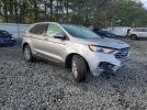Ford Edge Sel Image 11