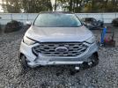 Ford Edge Sel Image 5