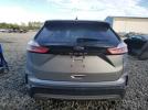 Ford Edge Sel Image 7