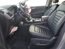 Ford Edge Sel Image 8