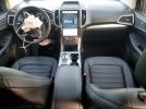 Ford Edge Sel Image 10