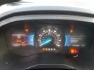 Ford Edge Sel Image 13