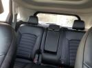 Ford Edge Sel Image 2