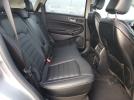 Ford Edge Sel Image 9
