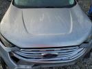 Ford Edge Sel Image 3