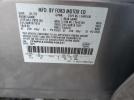Ford Edge Sel Image 6